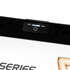 Ноутбук Asus N53JN i5-450M/4Gb/320Gb/DVD/Nvidia 335M 1GB/WiFi/BT/15.6"HD/Win7 HP
