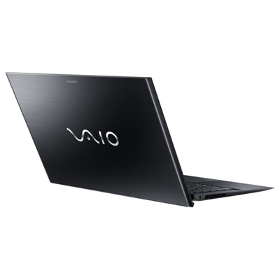 Ультрабук/UltraBook Sony Vaio Pro SVP1321M9RB i5-4200U/4Gb/128Gb SSD/GMA HD 4400/13.3" FHD touch screen/Win8 Pro SVP1321M9R/B