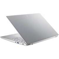Ноутбук Acer Swift Go SFG14-41-R2U2 AMD Ryzen 5 7530U/16Gb/512Gb SSD/14