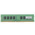 Модуль памяти DIMM 8Gb DDR4 PC17000 2133MHz Hynix 