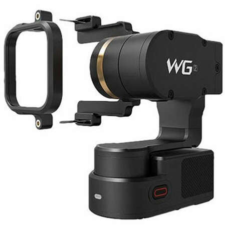 Электронный стабилизатор FeiYu Tech FY-WG2 для Экшн камер