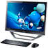 Моноблок Samsung 700A3D-A01 i3-3220T/4Gb/750Gb//DVD/WiFi/23.6" Full HD/Win8