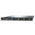 Сервер Dell PowerEdge R430 4Bx3.5" E5-2640v4 (2.4Ghz) 25M 10C 8GT/s, 16GB (1x16GB) DR 2133MHz, PERC H730P 2GB, DVD+/-RW, 600GB 10K RPM SAS 12Gbps 2.5in" in h