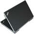Ноутбук Lenovo ThinkPad Edge15 0301RJ6 P6100/3Gb/250Gb/15.6"/WF/Win7 HB Black