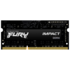 Модуль памяти SO-DIMM DDR4 16Gb PC21300 2666Mhz Kingston Fury Impact (KF426S15IB1/16)