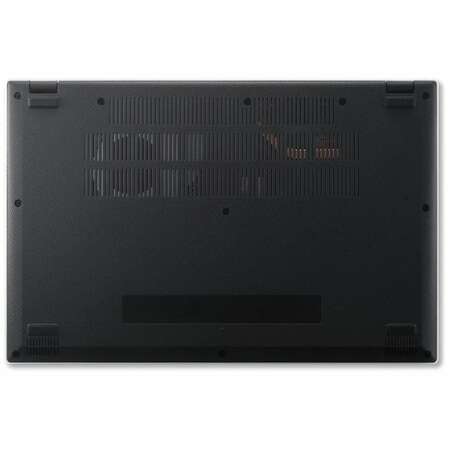 Ноутбук Acer Aspire 3 A315-24P-R4VE AMD Ryzen 3 7320U/8Gb/512Gb SSD/15.6" FullHD/DOS Silver