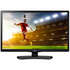 Телевизор 24" LG 24MT48VF-PZ (HD 1366x768, USB, HDMI) черный