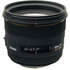 Объектив Sigma AF 50mm f/1.4 EX DG HSM для Nikon