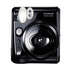 Компактная фотокамера FujiFilm Instax Mini 50S
