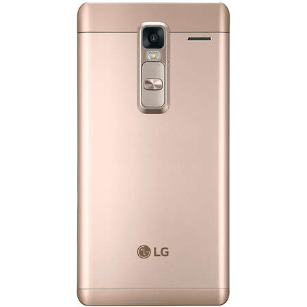 Смартфон LG Class H650E Shiny Gold