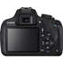 Canon EOS 1200D Kit 18-55 IS II