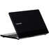Ноутбук Samsung 350U2B-A06 i3-2350/4G/500G/12.5"/WiFi/BT/Cam/Win7 HB 64 Black