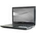 Нетбук Acer Aspire One D257-N57Ckk Atom N570/1Gb/250Gb/GMA 3150/10.1"/WF/Cam/Linux Black