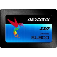 Внутренний SSD-накопитель 512Gb A-Data Ultimate SU800 ASU800SS-512GT-C SATA3 2.5