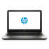 Ноутбук HP 15-ba047ur X5C25EA AMD A6 7310/4Gb/1Tb/AMD R5 M430 2Gb/15.6" FullHD/Win10 Silver