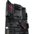 Материнская плата ASUS ROG Strix B550-F Gaming B550 Socket AM4 4xDDR4, 6xSATA3, RAID, 2xM.2, 2xPCI-E16x, 5xUSB3.1, 1xUSB3.1 Type C, DP, HDMI, Glan, ATX