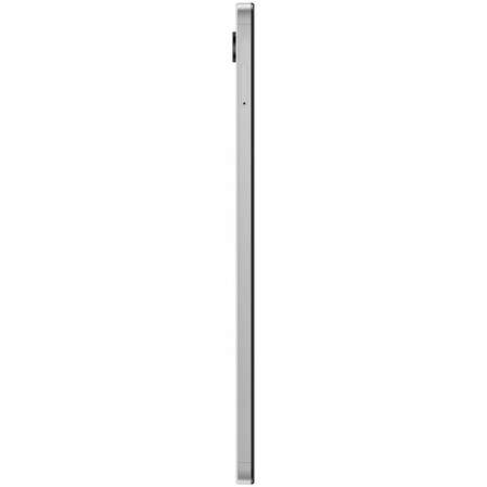 Планшет Samsung Galaxy Tab A9 SM-X110 8/128GB Silver (EAC)