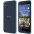 Смартфон HTC Desire 626G Dual Sim Navy Blue Vivid