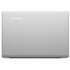Ноутбук Lenovo IdeaPad 710S Plus-13ISK i5 6200U/8Gb/128Gb SSD/G940MX 2Gb/13.3" FullHD/Win10 silver
