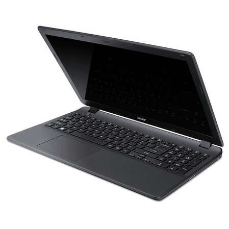 Ноутбук Acer Extensa EX2519-C8H5 Intel N3060/4Gb/500Gb/15.6"/DVD/Linux Black