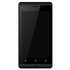 Смартфон Intex Aqua Joy 3G DS Black