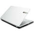 Ноутбук Packard Bell EasyNote TS44-HR-580RU Core i5 2450M/6GB/500GB/DVD-SM/15.6"HD/GF GT630M 1GB/WF/Cam/Win7HB64 White