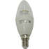 Светодиодная лампа ЭРА LED B35-7W-827-E14-Clear Б0017235