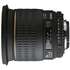 Объектив Sigma AF 20mm f/1.8 EX DG Aspherical RF для Nikon