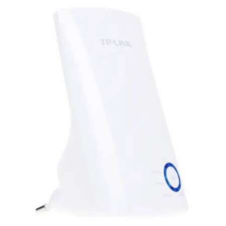 Повторитель Wi-Fi TP-LINK TL-WA850RE 