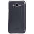 Чехол для Samsung Galaxy J5 (2016) SM-J510FN Nillkin Sparkle Leather Case, черный   