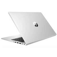 Ноутбук HP ProBook 450 G9 Core i5 1235U/8Gb/512Gb SSD/15.6