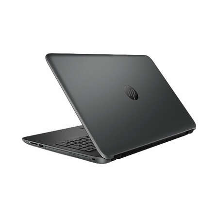Ноутбук HP 250 G4 Core i3 5005U/4Gb/1Tb/AMD R5 M330 2Gb/15,6"/DVD/Cam/Win10