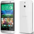 Смартфон HTC One E8 Dual Sim 16Gb White