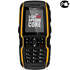 Смартфон Sonim XP 1300 Core Yellow Black