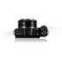 Компактная фотокамера Canon PowerShot G1 X Mark II Black