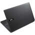 Ноутбук Acer Aspire ES1-731G-P4RL Intel N3700/2Gb/500Gb/NV 910M 2Gb/17.3"/Win10 Black