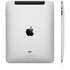 Планшет Apple iPad 2 64Gb Wi-Fi + 3G (MC984RS/A) White