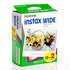 FujiFilm Colorfilm Instax Wide Glossy 20шт. (8.6x10.8см) для Instax 210/Instax 300