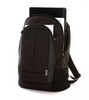15" Рюкзак Toshiba Backpack (PX1417E-1NCA)