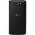 Смартфон LG K7 X210 Dual Sim Black