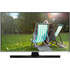 Телевизор 32" Samsung LT32E310EX (Full HD 1920x1080, USB, HDMI) черный