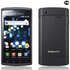 Смартфон Samsung I9010 Galaxy S Giorgio Armani