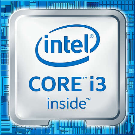 Процессор Intel Core i3-6300 Skylake (3.8GHz) 4MB LGA1151 Oem