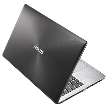 Ноутбук Asus X550Cc Core i7 3537U/8Gb/750Gb/NV GT720M 2Gb/15.6"/Cam/Win8.1