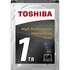 1000Gb 2.5" Toshiba H200 (HDWM110UZSVA) 64Mb 5400rpm SATA3