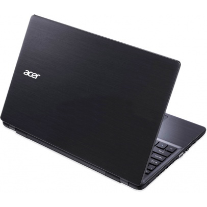 Ноутбук Acer Aspire E5-551-T580 AMD A10-7300/4Gb/500Gb/15.6"/Cam/Win8.1