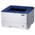 Принтер Xerox Phaser 3260DNI ч/б А4 28ppm c дуплексом, LAN и Wi-Fi