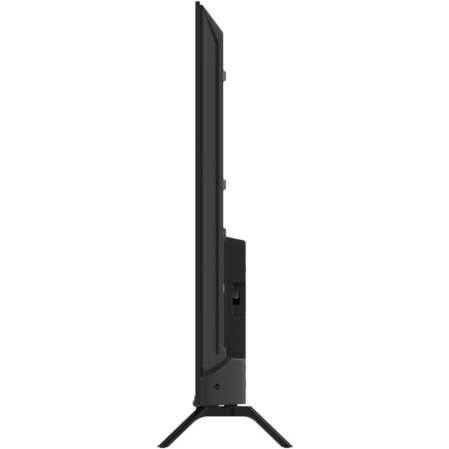 Телевизор 43" Skyworth 43SUE9350 (4K UHD 3840x2160, Smart TV) серебристо-чёрный