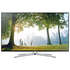 Телевизор 55" Samsung UE55H6200 AKX 1920x1080 LED 3D SmartTV USB MediaPlayer Wi-Fi