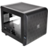 Корпус MicroATX Minitower Thermaltake Core V21 (CA-1D5-00S1WN-00) Black